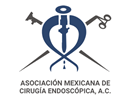 Asociacion Mexicana de Cirugía Endoscópica A.C.