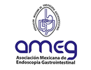 Asociación Mexicana de Endoscopia Gastrointestinal y Colegio de Profesionistas A.C.